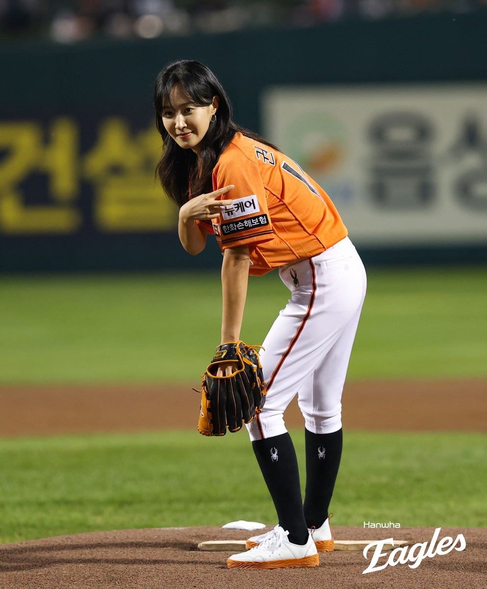 시구하는 권유리