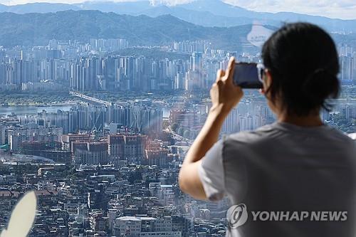 [시간들] "강남 100억 간다"…왜 '먹물'은 틀리고 '업자'는 맞나