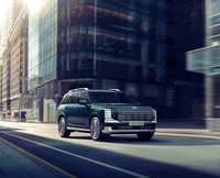 국내 친환경차 판매 3분기만에 40만대 돌파…올해 최다기록 전망