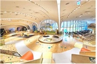 [게시판] 우수 어린이놀이시설에 서울 중구 '디키디키' 등 8곳 선정