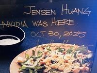 깐부치킨 매장들 재고부족…14곳 영업·신규 가맹상담 중단