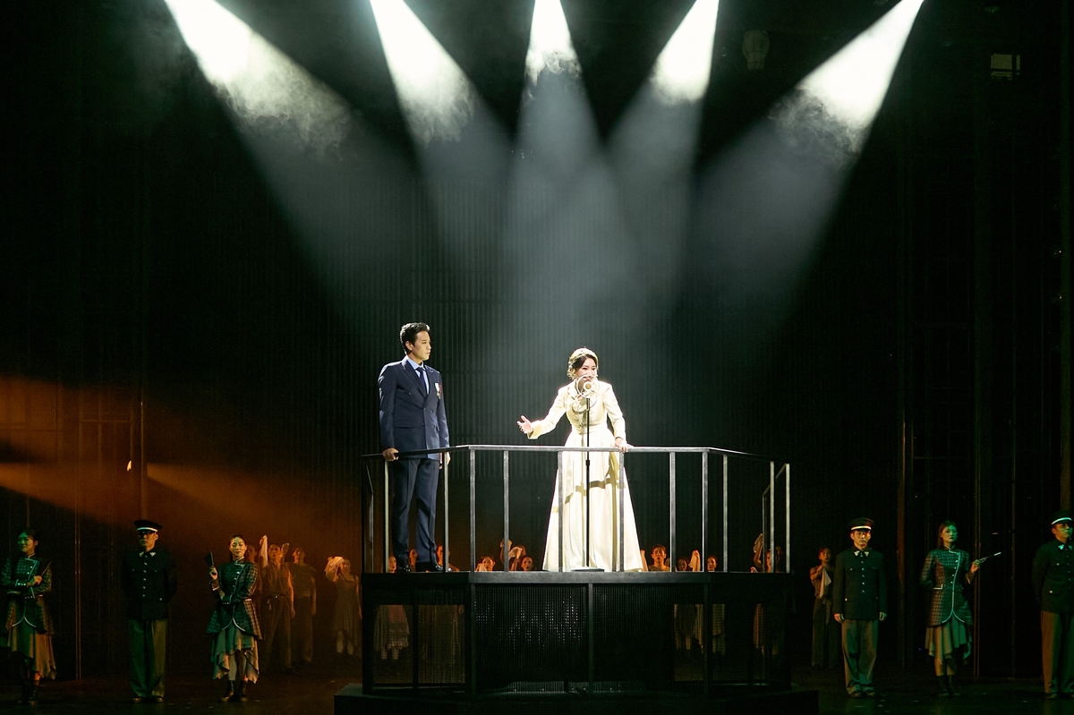 ¹ÂÁöÄà '¿¡ºñŸ' ¼Ó ¿¡¹Ù Æä·Ð°ú ÈÄ¾È Æä·ÐÀÇ ¸ð½À