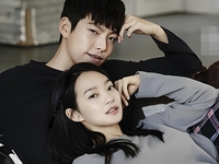 %22누나 사랑해%22…10살 어려도 상관없다