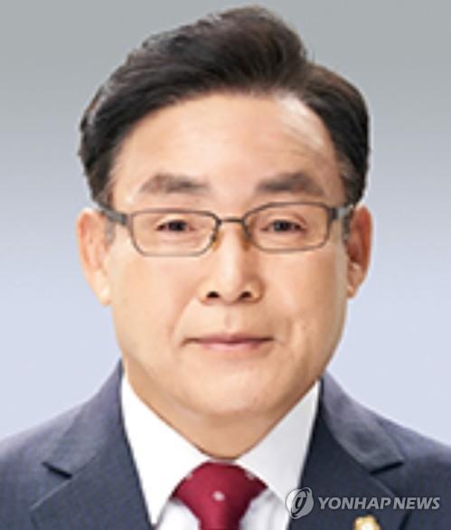 윤권근 대구시의원 대구FC 세징야·에드가 동상 세우자