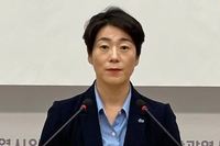 공무원에게 %22남들 먹을때 먹고 크지 뭐했나%22 발언한 구의원