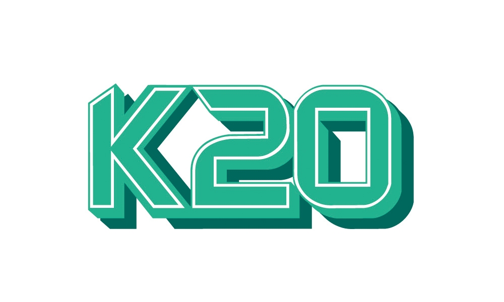 [테크스냅] K20, 미국 'LG채널'에 e스포츠 채널 출시…배틀그라운드 등 중계