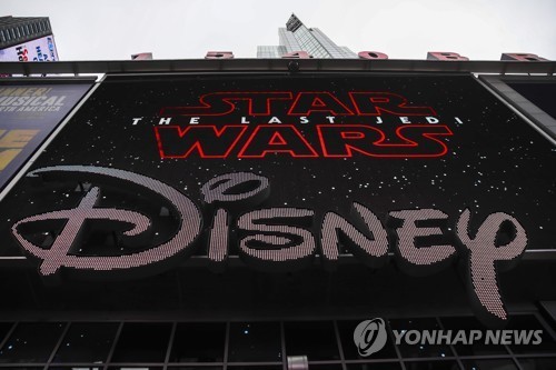 오픈AI·디즈니 "디즈니 캐릭터 등장 AI동영상 제작 허용 합의"