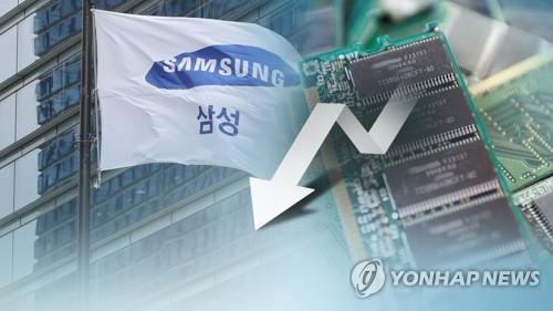 Corea del Sur se enfrenta a crecientes riesgos a la baja por la desaceleración de la economía global