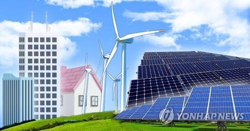 Corea del Norte busca la diversificación energética antes de la temporada de invierno