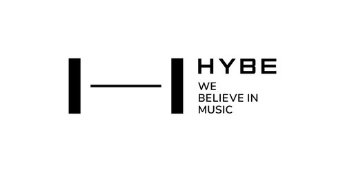 La agencia de BTS anuncia que cambiará su nombre a HYBE y tiene planes de  negocios más ambiciosos | AGENCIA DE NOTICIAS YONHAP
