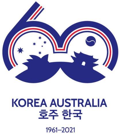 Corea del Sur y Australia celebrarán su 60º aniversario con diversos programas culturales