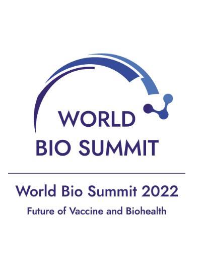 Corea del Sur y la OMS coorganizarán la primera Cumbre Mundial de Biosalud
