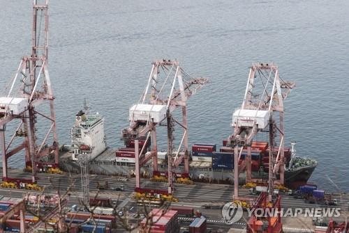 Corea del Sur impulsa estrategias a la medida para incrementar las exportaciones