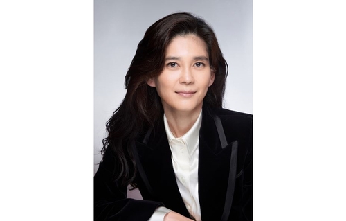 Lee Boo-jin es la única surcoreana entre las 100 mujeres más poderosas de Forbes