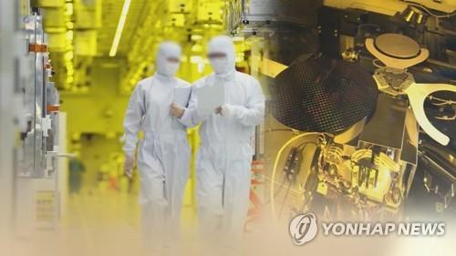 Corea del Sur invertirá 5.300 millones de dólares en I+D científica en 2023