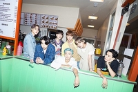 BTS y Rosé son incluidos en un listado de Apple Music de las canciones más reproducidas de la última década