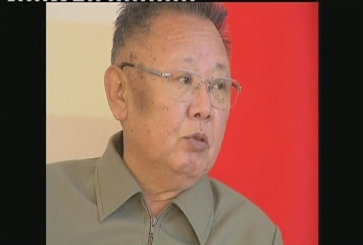 金正日総書記 死去 夕刊 2011年12月19日 死去から6年 金正日総書記のミサイル功績たたえる