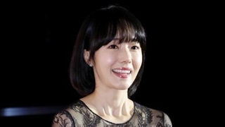 歌手兼女優のイ・ジョンヒョン　来月結婚（３月５日）