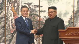 Corea del Norte urge a Seúl a tomar un papel activo en la implementación de los acuerdos intercoreanos