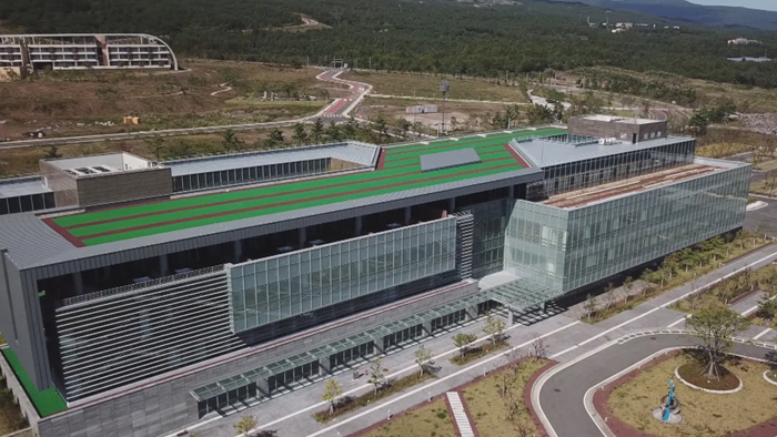 Ouverture annulée pour le premier hôpital à but lucratif en Corée