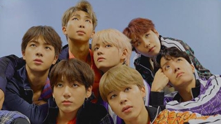 BTS se clasifica entre las 100 personas más influyentes de 2019 de la revista Time