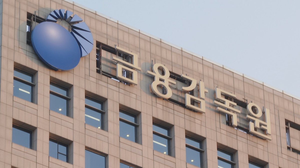 실손보험 중복가입·누수 막는다…가입자 정밀 파악 | 연합뉴스