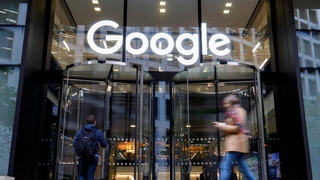 "구글, 이용자 몰래 위치 추적"…미국서 줄소송 당해