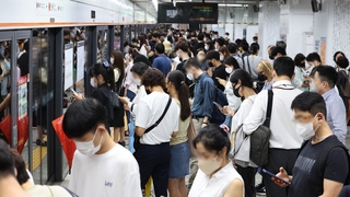 서울 대중교통 증편…지하철 막차 연장은 안해