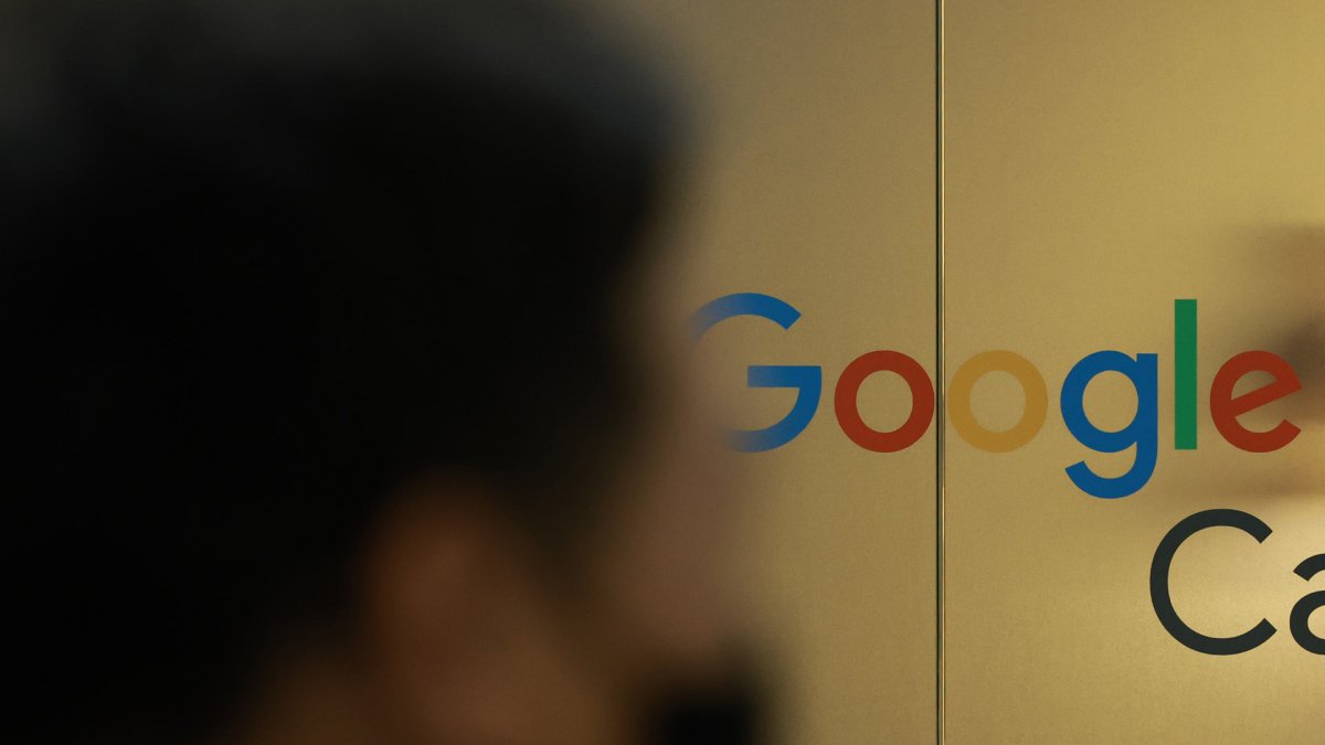 Google y Meta reciben una multa combinada récord de 100.000 millones de wones por recopilación no autorizada de datos personales