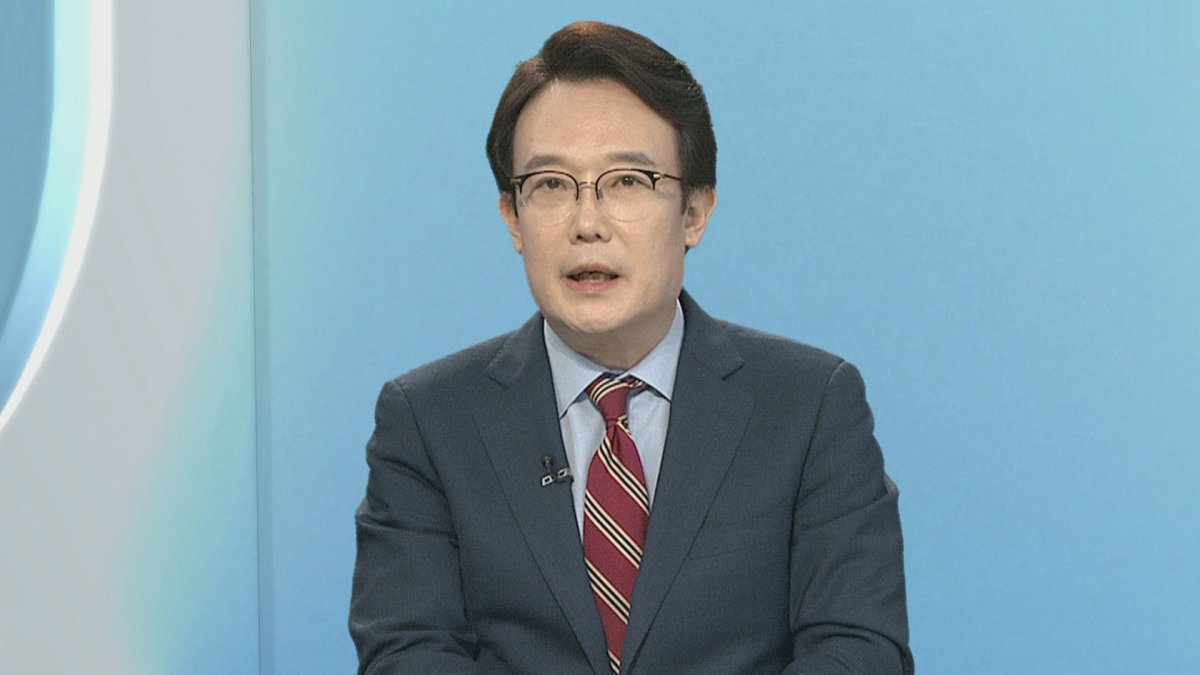 [뉴스현장] 추석 연휴 부산 모녀 사망 사건…타살 의심 정황