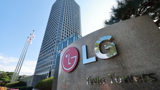 LG전자 3분기 영업이익 7,466억…매출은 최고치