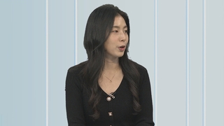 [뉴스초점] 박찬욱 '헤어질 결심'…골든글로브·오스카 도전
