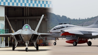 L'Indonésie fournira à la Corée du Sud un nouveau calendrier de paiement pour le chasseur KF-21