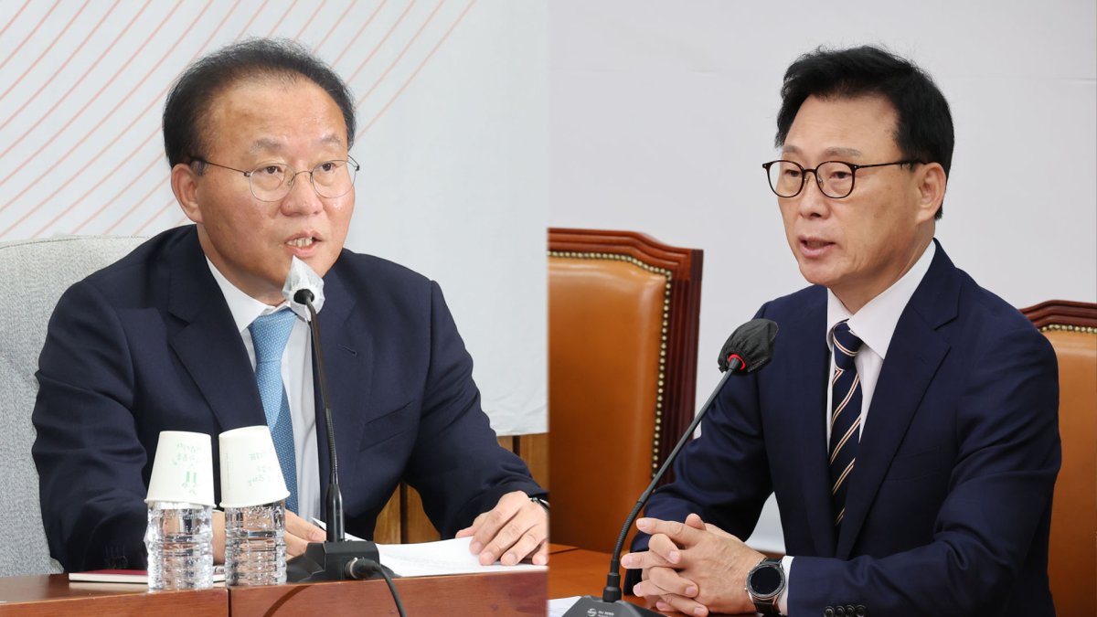 "혹세무민 vs 몰래 시찰"…'김남국 코인' 여파 여전