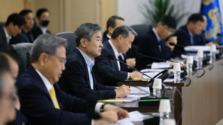 El NSC condena el lanzamiento de un cohete de Corea del Norte como una grave violación de las resoluciones de la ONU