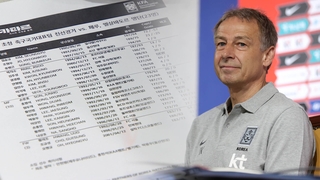 Klinsmann sélectionne 3 nouveaux joueurs pour les matchs amicaux en juin