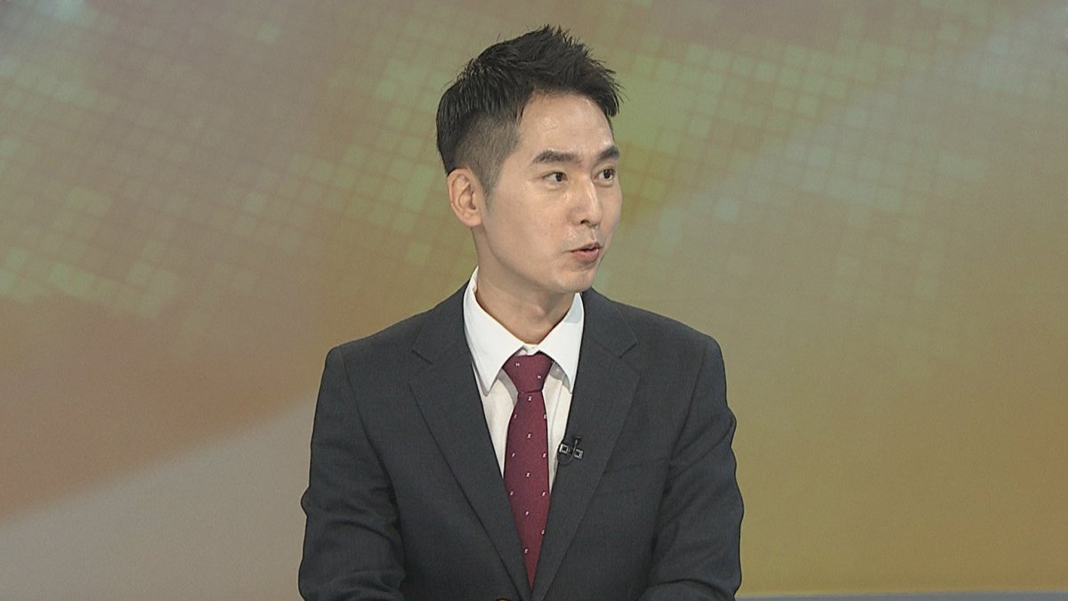 [경제읽기] 올해 세수펑크 '역대 최대' 59조원