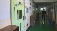사형 대기하다 숨진 미집행자 25년간 12명…확정자 59명