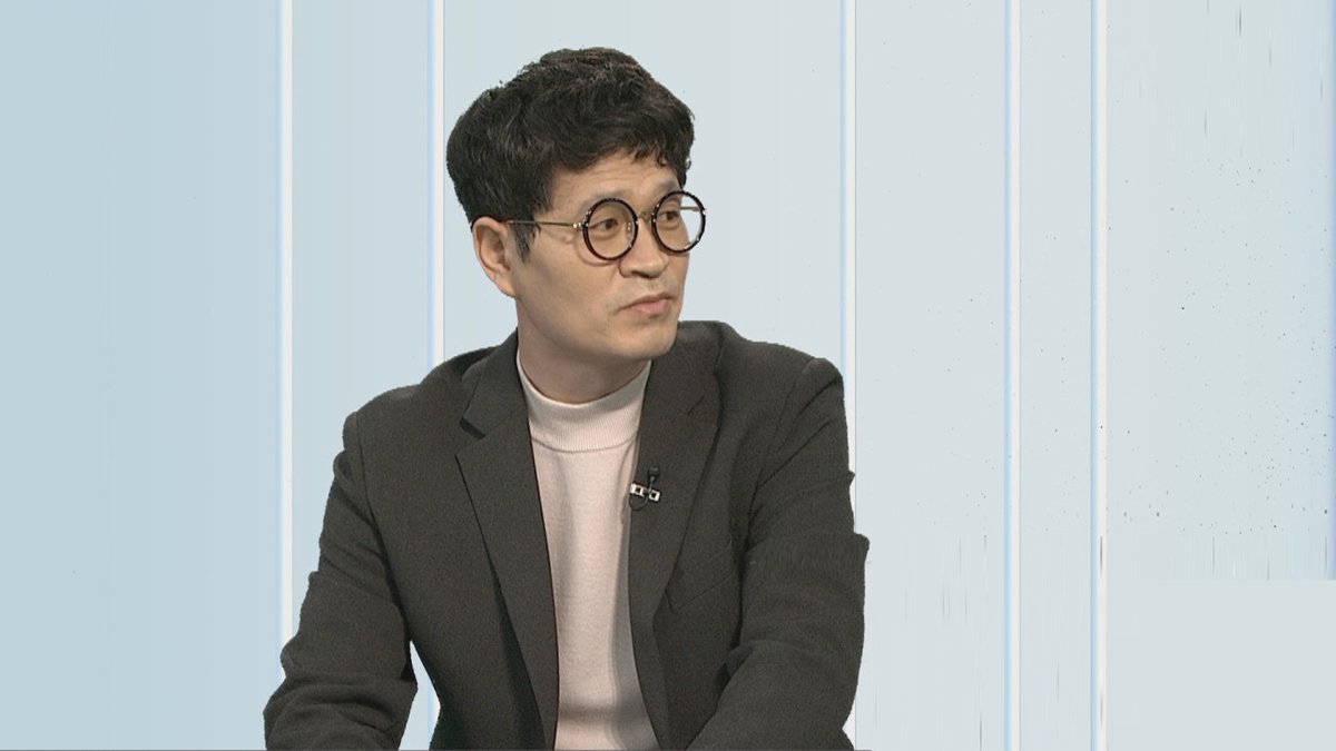 [뉴스초점] 설 연휴에 뭐 보지…극장가·OTT 신작 풍성 | 연합뉴스