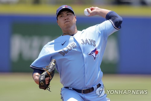 LA Angels Need to Sign Korean Southpaw Kwang-Hyunh Kim