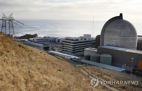 반핵정치인도 "생각 바꿨다"…美에 다시 원자력발전 '드라이브'