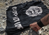 시리아서 IS 자살폭탄 공격에 쿠르드 민병대원 6명 사망