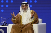 OPEC 사무총장 "에너지 수요 늘어 고유가 유지될 것"
