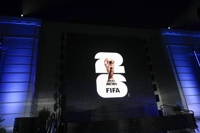 2030년 FIFA월드컵 아프리카·유럽·남미 3개 대륙서 개최