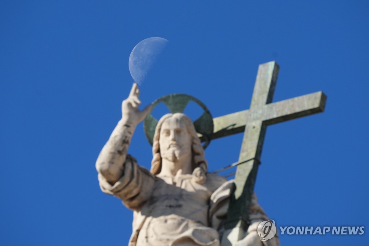 ¹ÙÆ¼Ä ¼ºº£µå·Î ±¤ÀåÀÇ ¿¹¼ö »ó