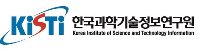 한국 양자기술 규모 세계 16위…질적으로도 기준 이하