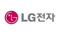 [특징주] LG전자, 2차 밸류업 계획 발표에 강세