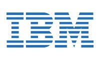 한국IBM, 두산디지털이노베이션과 운영기술 보안 협력