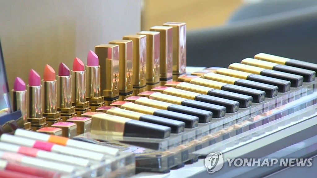 관세청, 원산지 간이확인 대상에 17개 품목 추가 지정