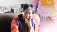 독고탁 캐릭터 과자에 무단 사용…유족 일부 승소